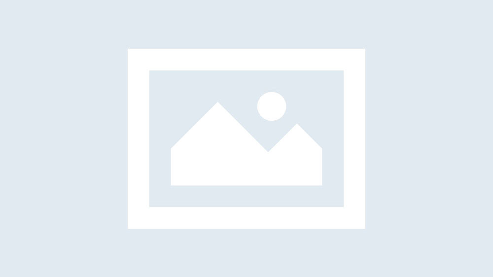 Gentle Years Chair Yoga