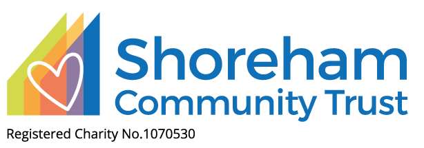 Shoreham Community Trust