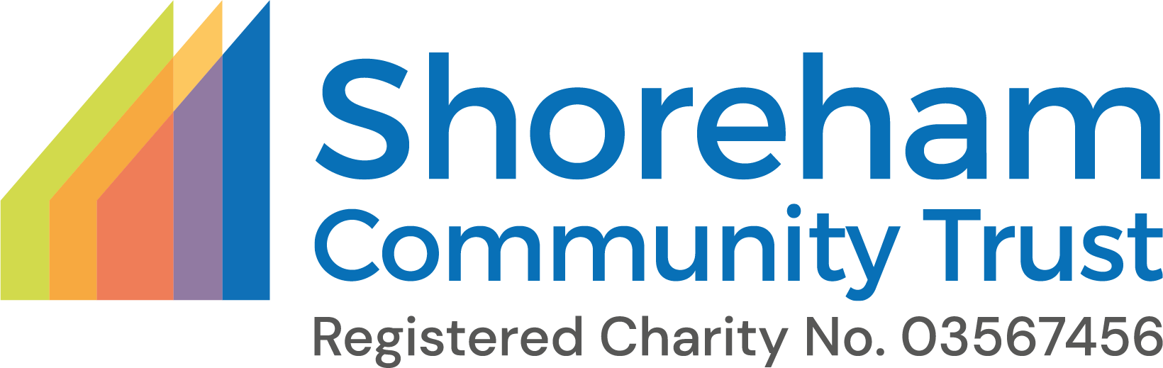Shoreham Community Trust
