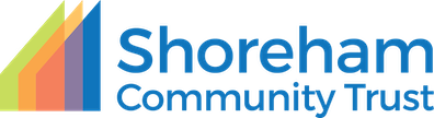 Shoreham Community Trust