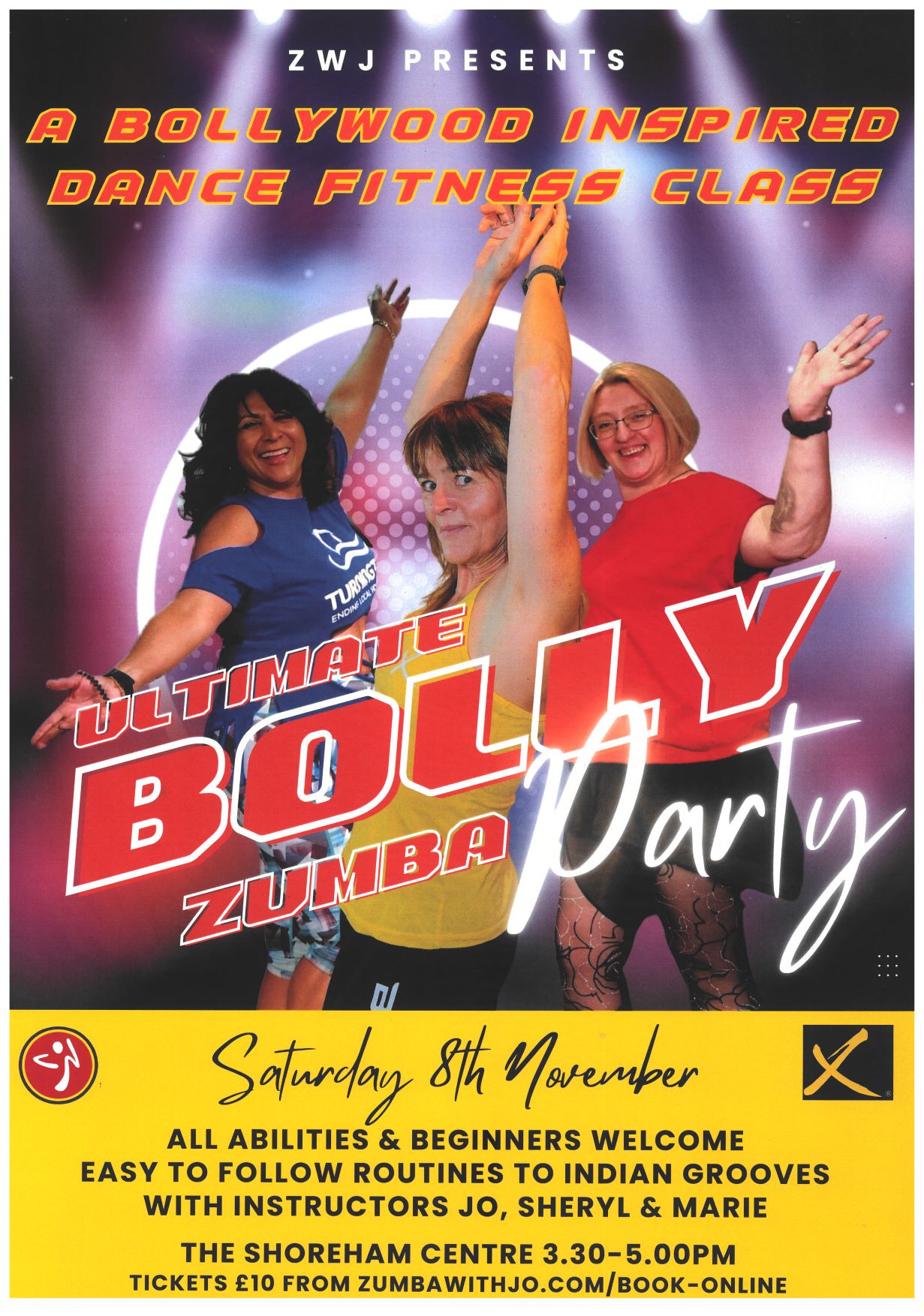 BollyZumbaParty_8November25