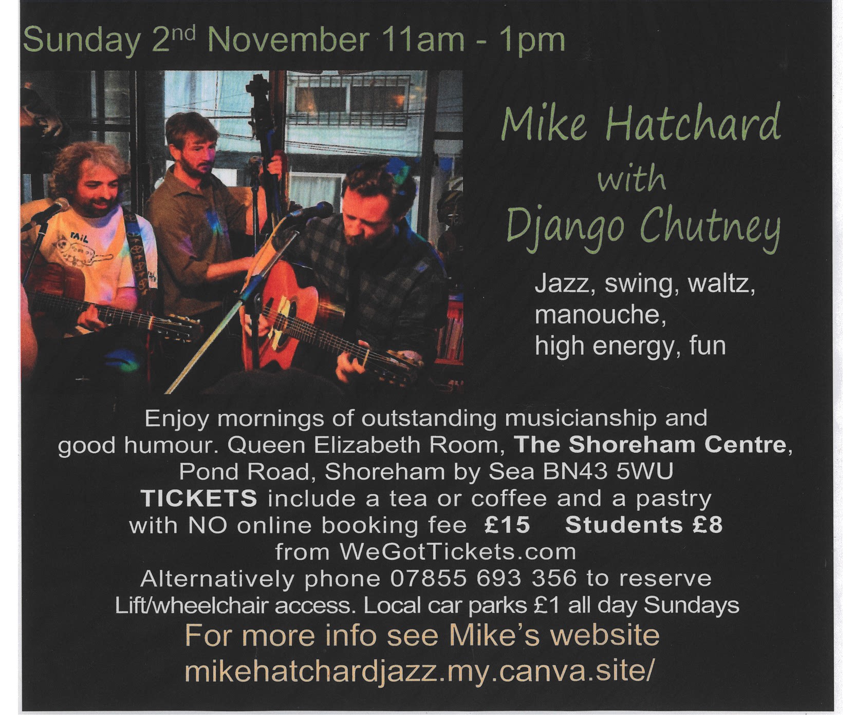 Django_Chutney_November25