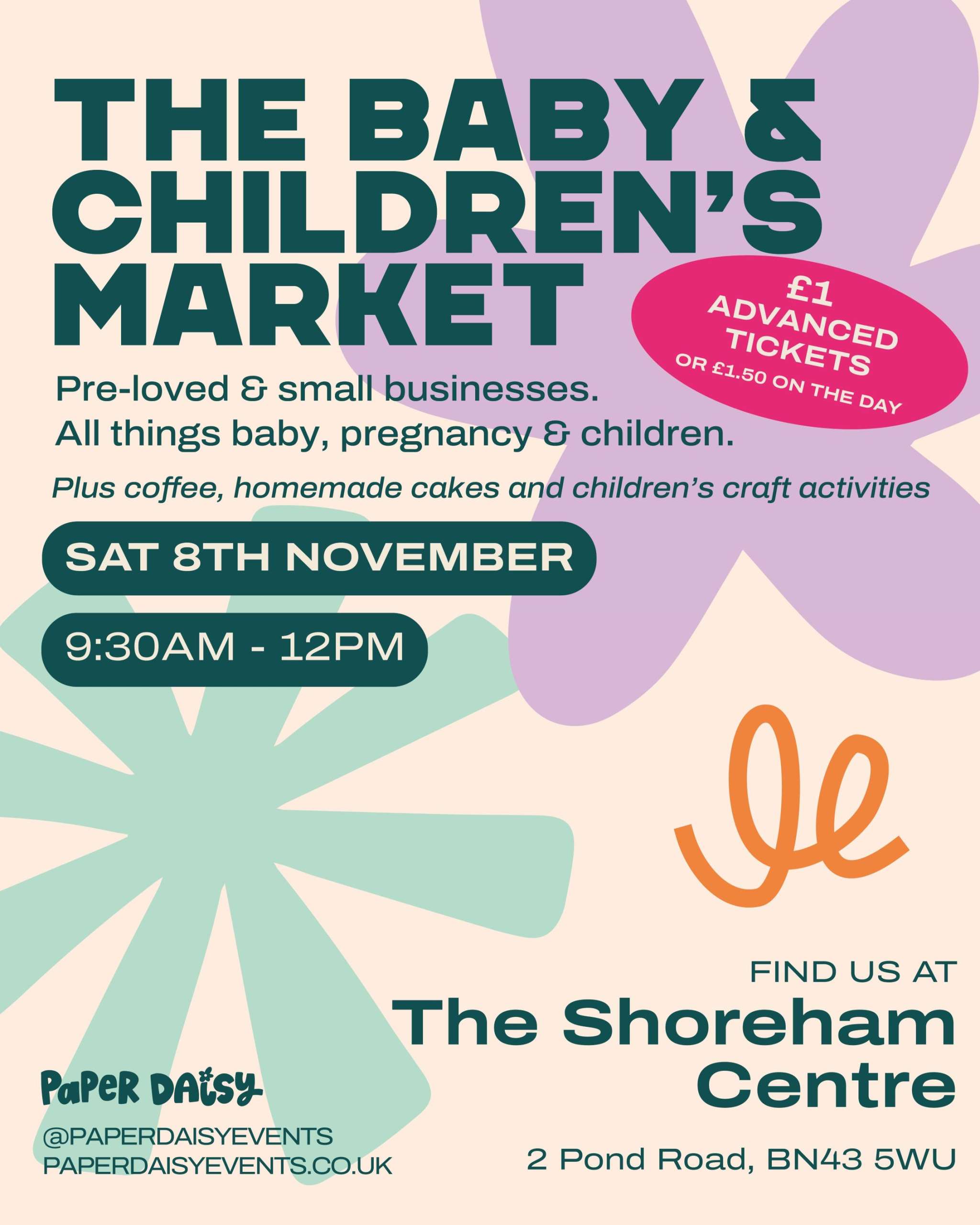 PaperDaisy_BabyMarket_Nov25