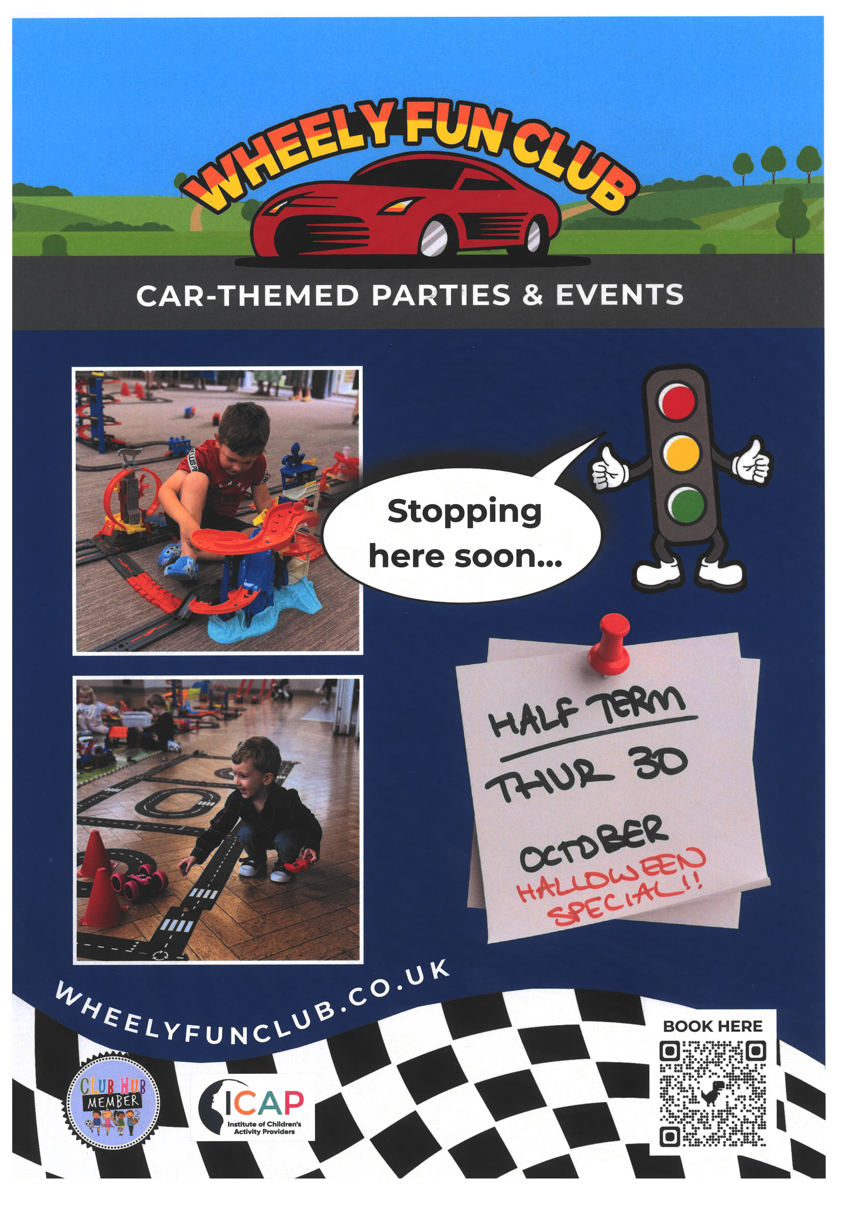 WheelyFunClub_Oct 25